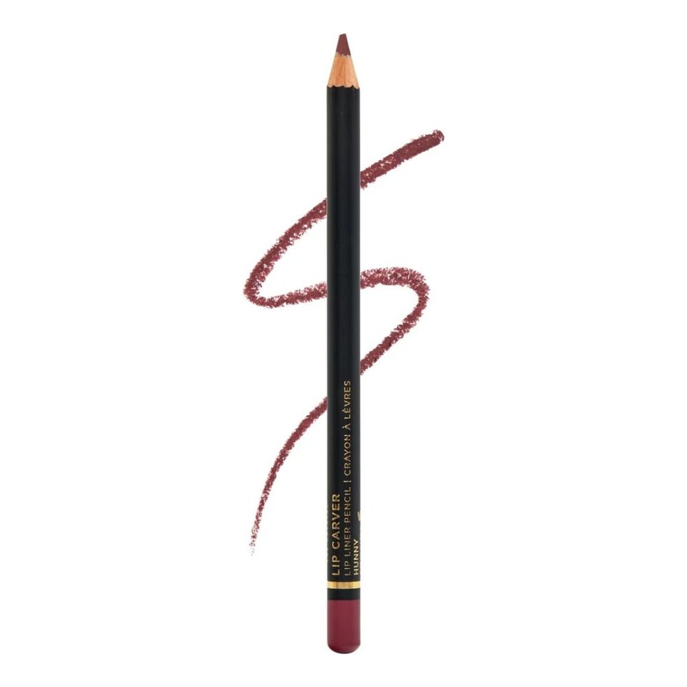 Lavaa Lip Carver Pencil - Hunny